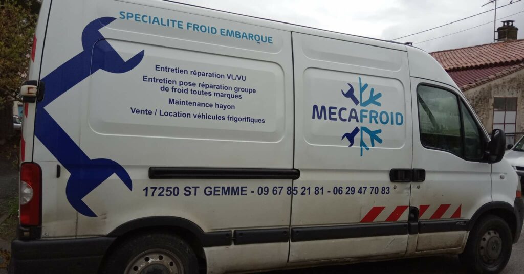 Meca Froid 17 Specialiste Froid Embarque Saintes Img 6 1